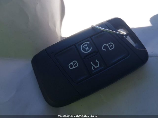 3VW2T7BU5RM044656 Volkswagen Jetta Gli 2.0t Autobahn