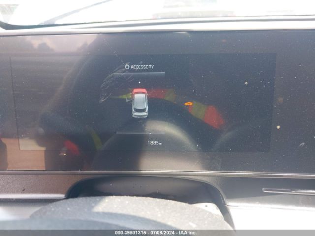 5XYK33DF3RG202225 KIA Sportage Ex