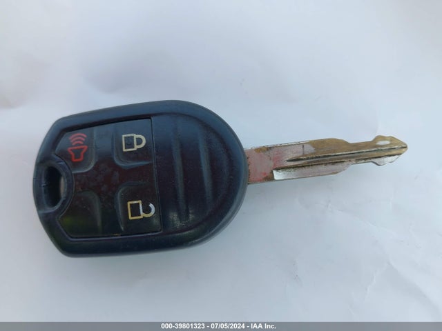 Продаж на аукціоні авто 2012 Ford F-150 Xl, vin: 1FTEW1CM8CFD01688, номер лоту: 39801323
