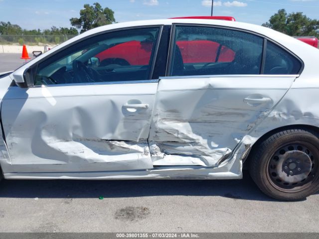 3VW2B7AJ4HM391906 Volkswagen Jetta 1.4t S