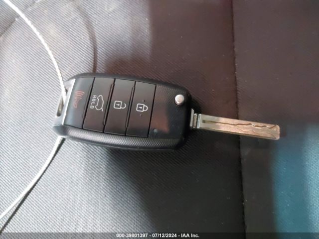 KNDJN2A23G7854516 KIA Soul