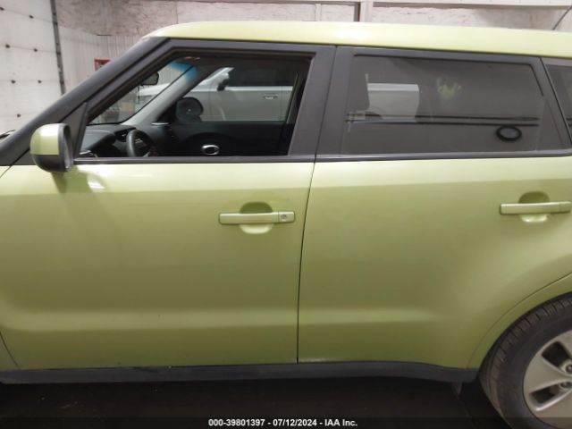 KNDJN2A23G7854516 KIA Soul