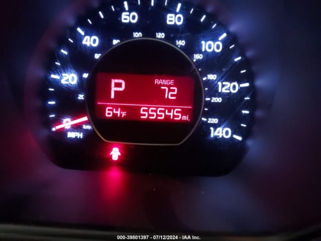 KNDJN2A23G7854516 KIA Soul