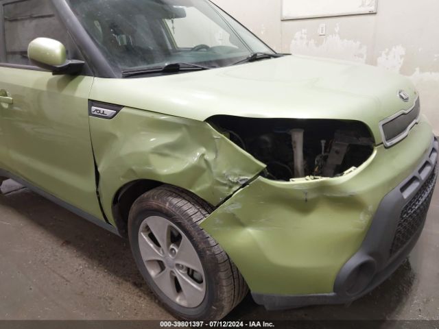 KNDJN2A23G7854516 KIA Soul