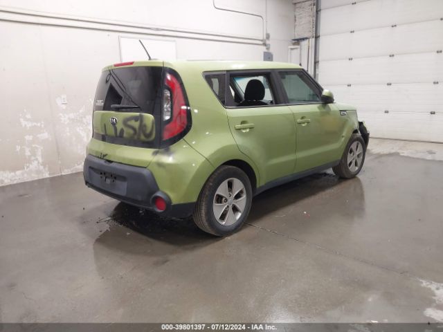 KNDJN2A23G7854516 KIA Soul