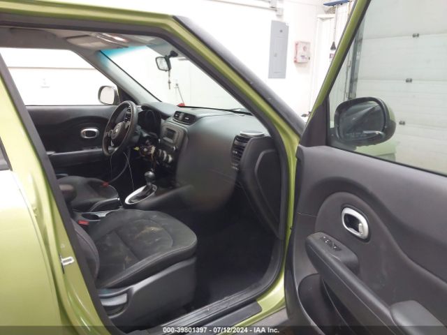 KNDJN2A23G7854516 KIA Soul
