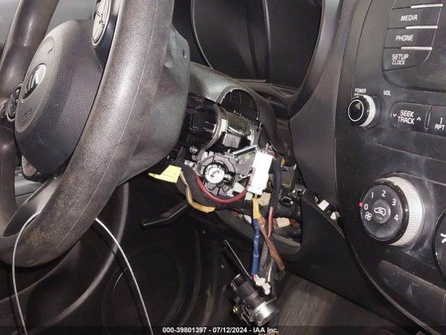 KNDJN2A23G7854516 KIA Soul
