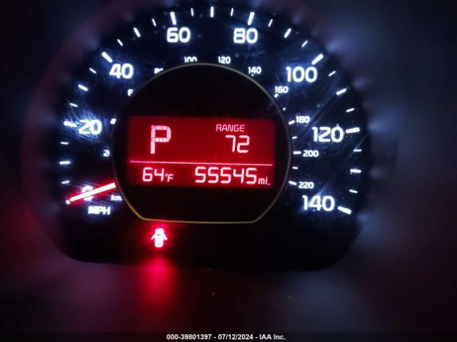 KNDJN2A23G7854516 KIA Soul