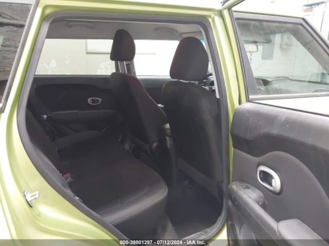 KNDJN2A23G7854516 KIA Soul