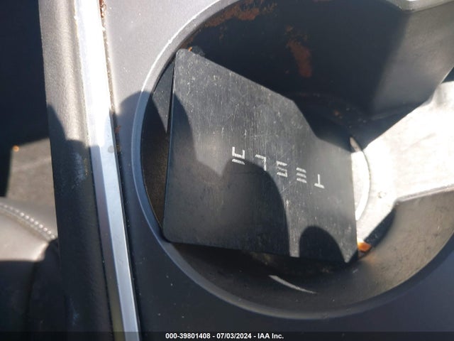 2023 TESLA MODEL 3 5YJ3E1EA1PF489882 Photo 10