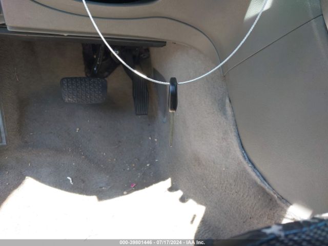 1G11E5SL8EF259598 Chevrolet MALIBU 2LT