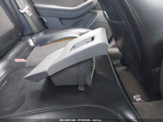 1G11E5SL8EF259598 Chevrolet MALIBU 2LT