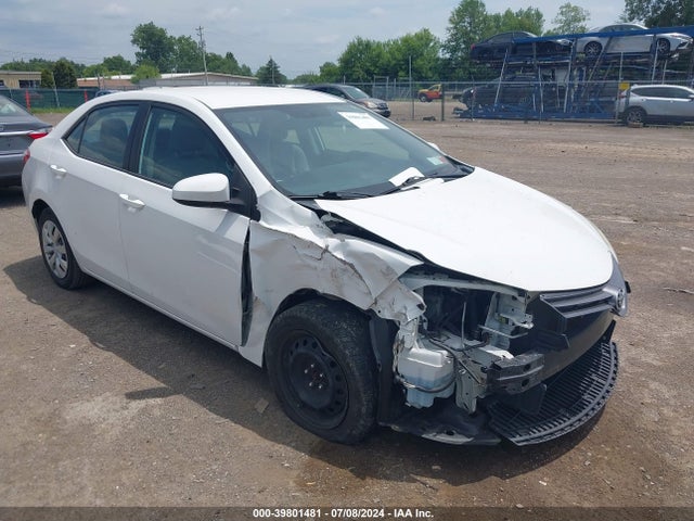 2015 2T1BURHE7FC332873 main image