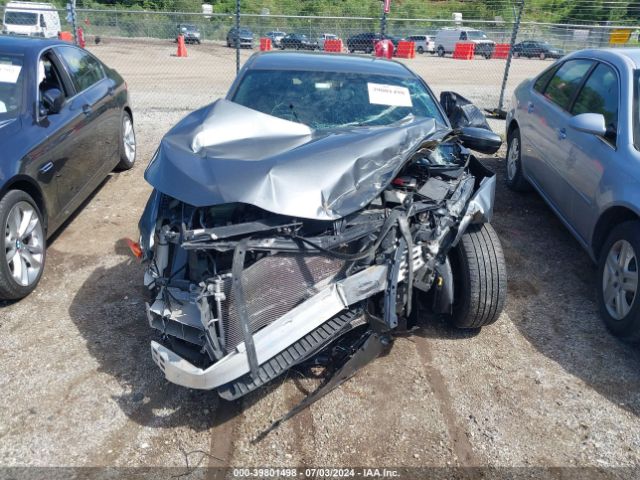 SHHFK7H23HU206699 Honda Civic Lx