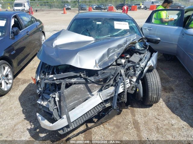 SHHFK7H23HU206699 Honda Civic Lx