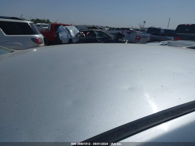 Hyundai Sonata Sport 2015 5NPE34AF8FH084975 Image 6