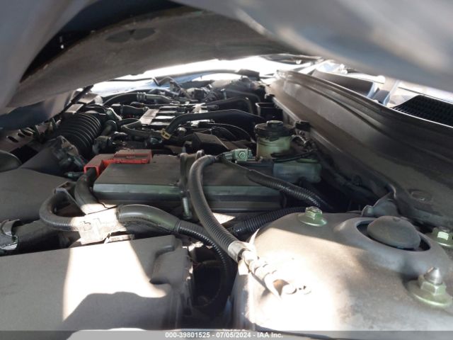 1HGCV1F48MA114702 Honda Accord Sport Special Edition