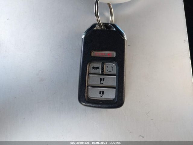 1HGCV1F48MA114702 Honda Accord Sport Special Edition