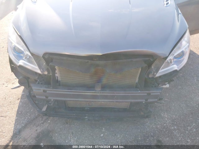 KL4CJBSB3FB157341 Buick Encore Convenience