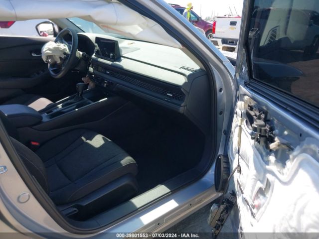 1HGCY1F32PA041281 Honda ACCORD EX
