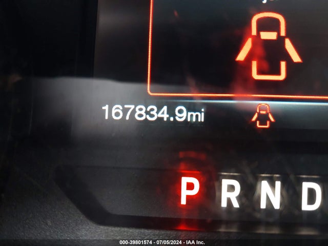Ford F-150 Xl 2019 1FTEW1CP0KKC67021 Image 15