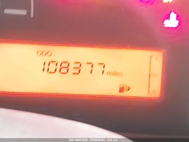 3N6CM0KNXGK693959 Nissan NV200 SV