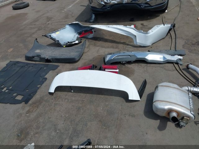 5XYRL4JC2RG264469 KIA SORENTO S