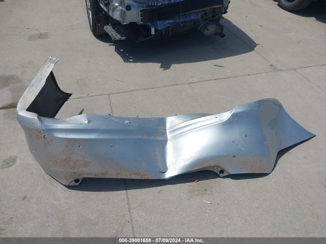 Toyota CAMRY LE 2014 4T4BF1FK4ER422828 Image 12