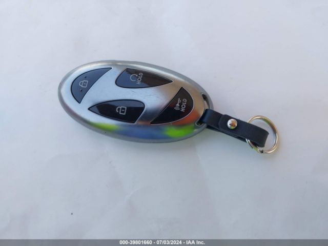 KMHLR4DF4RU714532 Hyundai Elantra N Line