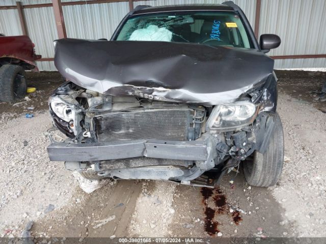 1C4NJDEB0GD797700 Jeep Compass High Altitude Edition