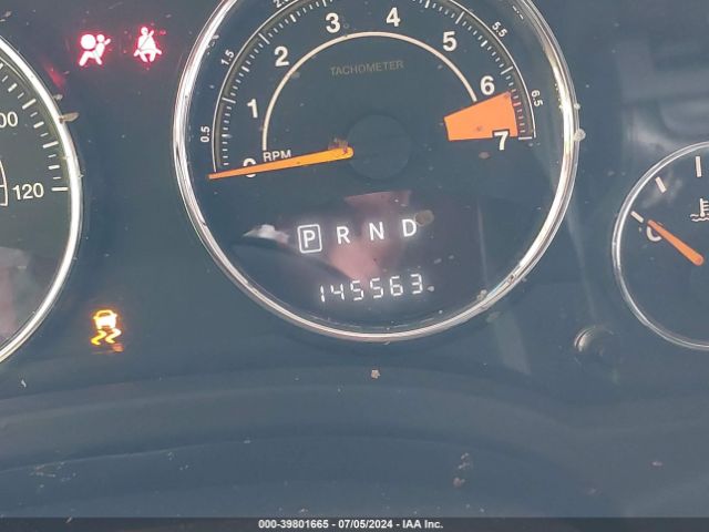 1C4NJDEB0GD797700 Jeep Compass High Altitude Edition