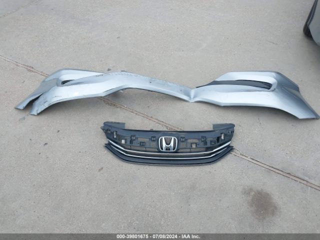 1HGCR2F31HA273004 Honda ACCORD LX