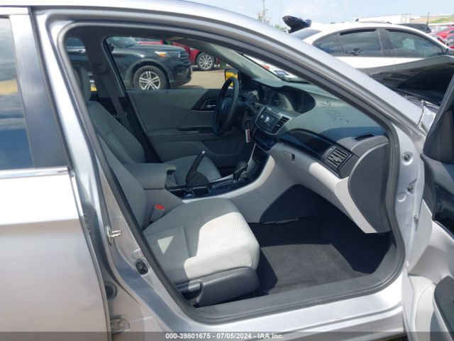 1HGCR2F31HA273004 Honda ACCORD LX