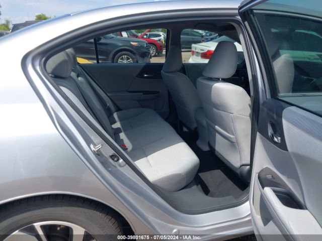 1HGCR2F31HA273004 Honda ACCORD LX