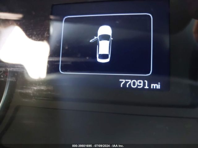 5XXGT4L32JG211722 KIA Optima Lx