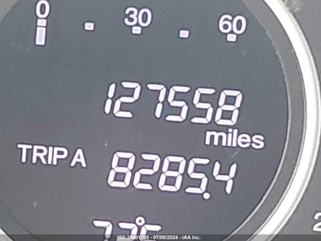 Honda Cr-v Ex-l 2014 2HKRM3H73EH506835 Image 15