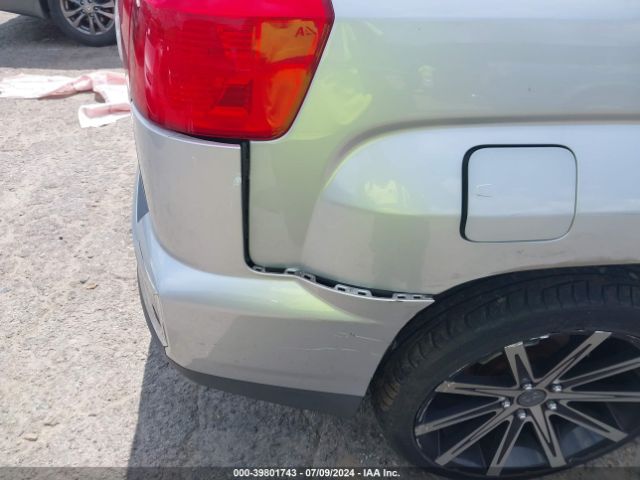 2GKALPEK1H6115860 GMC Terrain Slt