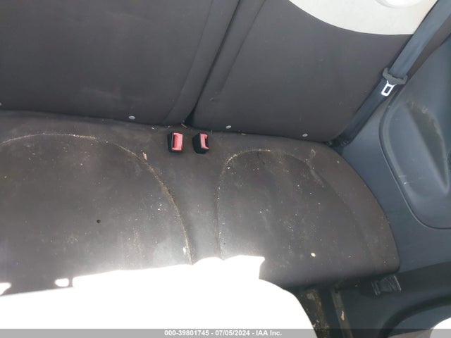 2012 FIAT 500C 3C3CFFDR0CT370299 Photo 7