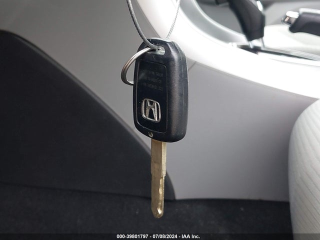 Honda ACCORD LX 2015 1HGCR2F36FA095670 Image 11