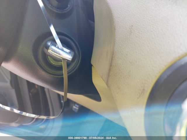 5XYPGDA35GG051217 KIA Sorento 2.4l Lx