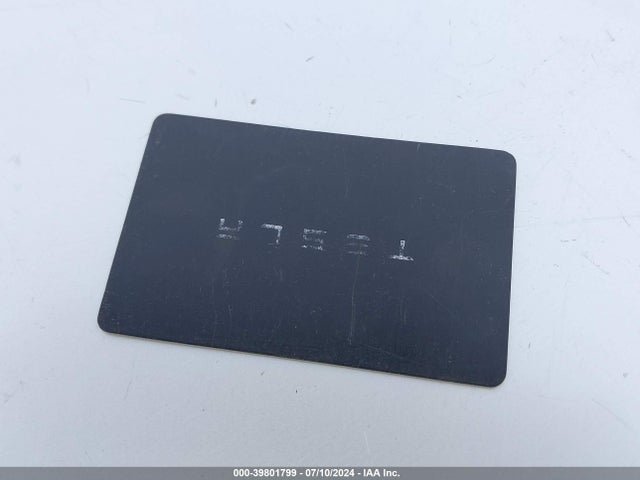 2023 TESLA MODEL 3 5YJ3E1EA7PF513439 Photo 10