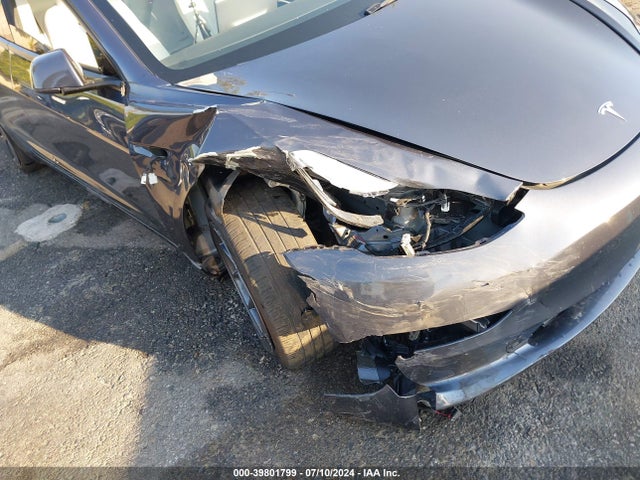 2023 TESLA MODEL 3 5YJ3E1EA7PF513439 Photo 5