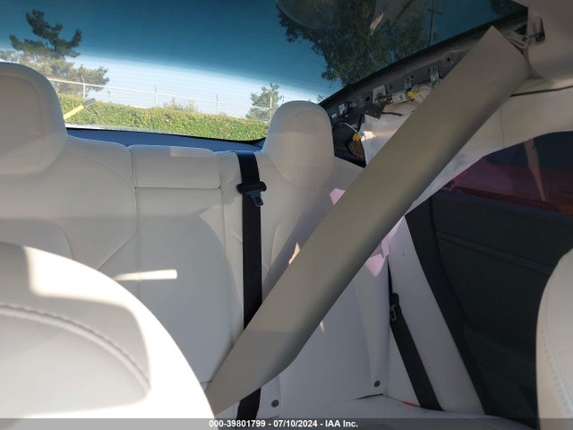 2023 TESLA MODEL 3 5YJ3E1EA7PF513439 Photo 7