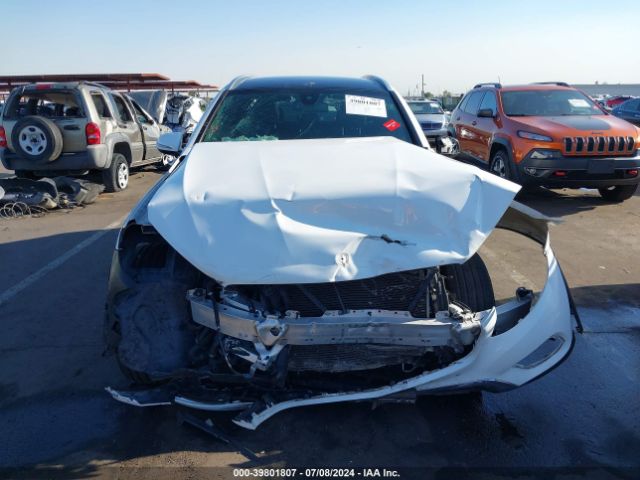 WDC0G4KB0KV143581 Mercedes-Benz Glc 300 4matic