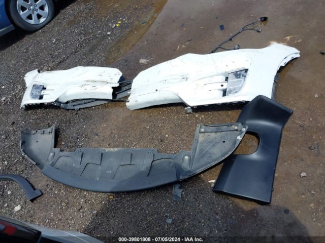 5YJXCBE2XGF016584 Tesla Model X 60d/70d/75d/90d/p100d