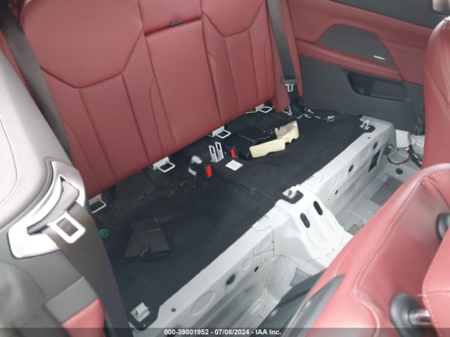 WBA23AT04NCH69298 BMW 430I