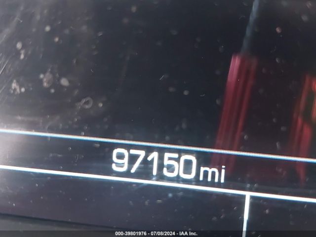 1G1ZH5SX0HF147671 Chevrolet Malibu Premier