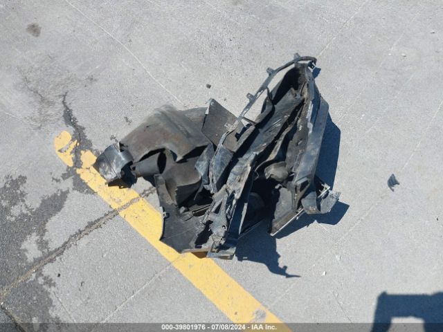 1G1ZH5SX0HF147671 Chevrolet Malibu Premier