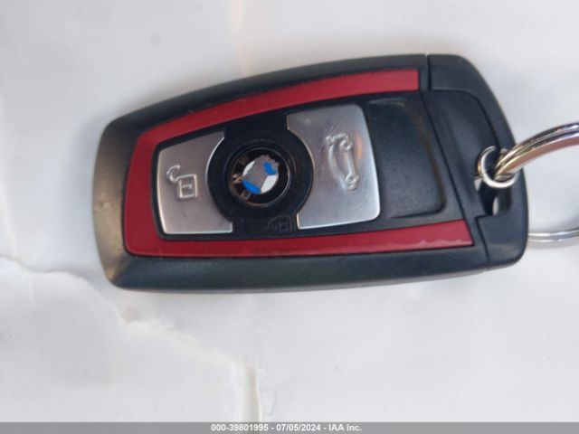 WBA3B3C59FJ985236 BMW 328i Xdrive