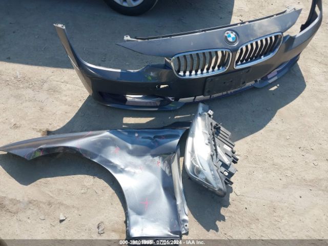 WBA3B3C59FJ985236 BMW 328i Xdrive